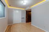504 Louisiana Street - Photo 17