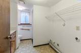 504 Louisiana Street - Photo 18