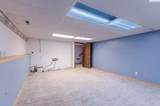 504 Louisiana Street - Photo 19