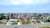 504 Louisiana Street - Photo 2