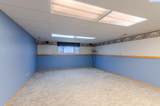 504 Louisiana Street - Photo 20
