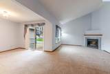 504 Louisiana Street - Photo 21