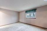 504 Louisiana Street - Photo 22