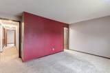 504 Louisiana Street - Photo 23