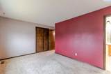 504 Louisiana Street - Photo 24