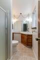 504 Louisiana Street - Photo 25