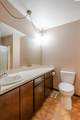 504 Louisiana Street - Photo 26
