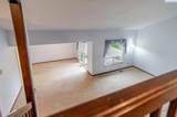 504 Louisiana Street - Photo 27