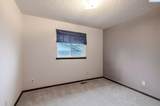 504 Louisiana Street - Photo 28