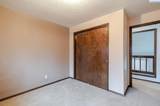 504 Louisiana Street - Photo 29