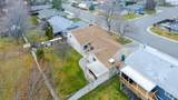 504 Louisiana Street - Photo 3