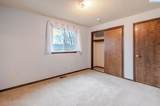 504 Louisiana Street - Photo 30