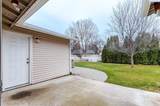 504 Louisiana Street - Photo 31