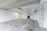504 Louisiana Street - Photo 32