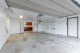 504 Louisiana Street - Photo 33