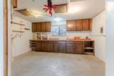 504 Louisiana Street - Photo 34