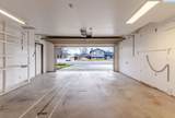 504 Louisiana Street - Photo 35