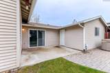 504 Louisiana Street - Photo 36