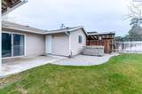 504 Louisiana Street - Photo 37