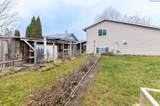 504 Louisiana Street - Photo 38