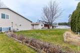 504 Louisiana Street - Photo 39