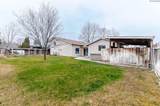 504 Louisiana Street - Photo 40