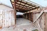 504 Louisiana Street - Photo 41