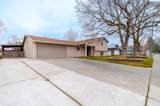 504 Louisiana Street - Photo 42