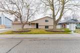 504 Louisiana Street - Photo 43