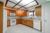 504 Louisiana Street - Photo 5