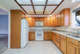 504 Louisiana Street - Photo 6