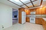 504 Louisiana Street - Photo 7
