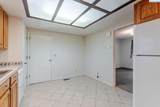 504 Louisiana Street - Photo 8