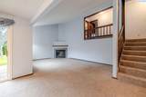 504 Louisiana Street - Photo 9