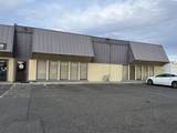 8508 Gage Blvd - Photo 1