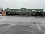 905 2nd Ave - Photo 1