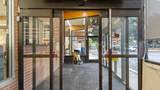 905 2nd Ave - Photo 2