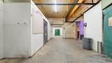 905 2nd Ave - Photo 3