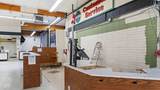 905 2nd Ave - Photo 6