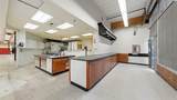 905 2nd Ave - Photo 7