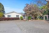 10401 1739 Pr Nw Rd - Photo 1