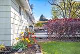 10401 1739 Pr Nw Rd - Photo 10
