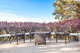 10401 1739 Pr Nw Rd - Photo 11