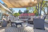 10401 1739 Pr Nw Rd - Photo 12