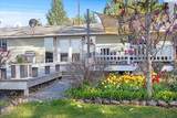 10401 1739 Pr Nw Rd - Photo 13