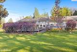 10401 1739 Pr Nw Rd - Photo 14