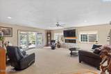 10401 1739 Pr Nw Rd - Photo 15