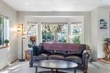 10401 1739 Pr Nw Rd - Photo 18