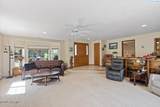 10401 1739 Pr Nw Rd - Photo 19