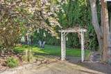 10401 1739 Pr Nw Rd - Photo 2